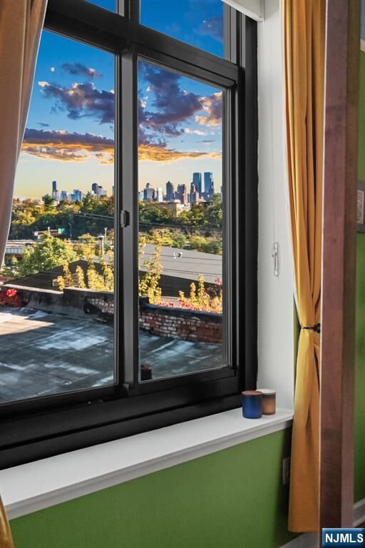 Property Photo:  518-536 Gregory Avenue C301  NJ 07086 