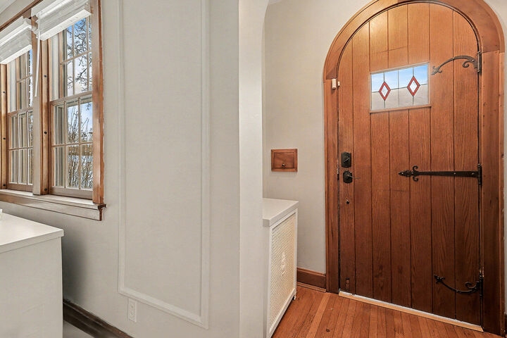 Property Photo:  51 Pleasant Ridge Avenue  KY 41017 