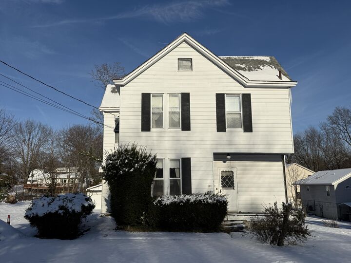 Property Photo:  122 Clay Street  KY 41018 