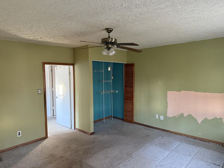 Property Photo:  613 Willow Street  KY 41018 