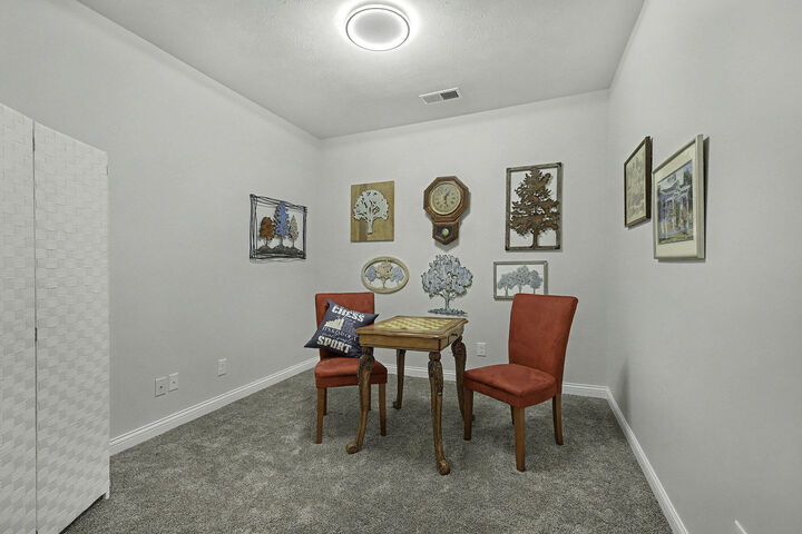 Property Photo:  1859 Riverpointe Court  KY 41074 