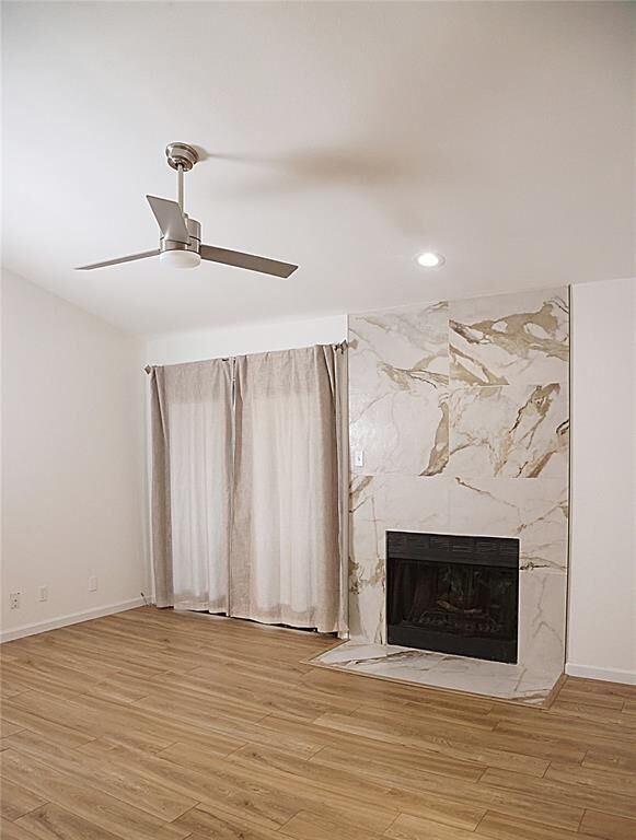 Property Photo:  1105 Calico Lane 1622  TX 76011 