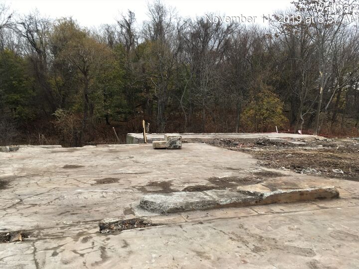 Property Photo:  74 Rumford Avenue  MA 02453 