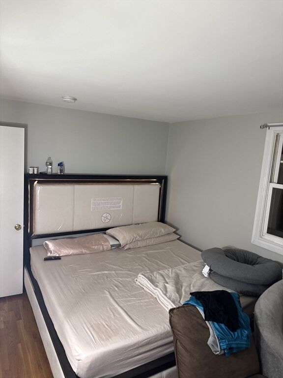 Property Photo:  516 Main St 1  MA 02081 