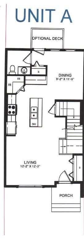 Property Photo:  1973 McCaskill Drive  AB T0M 0S0 