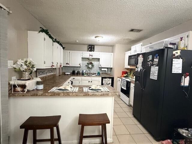 Property Photo:  126 Whispering Pines Loop  LA 71446 