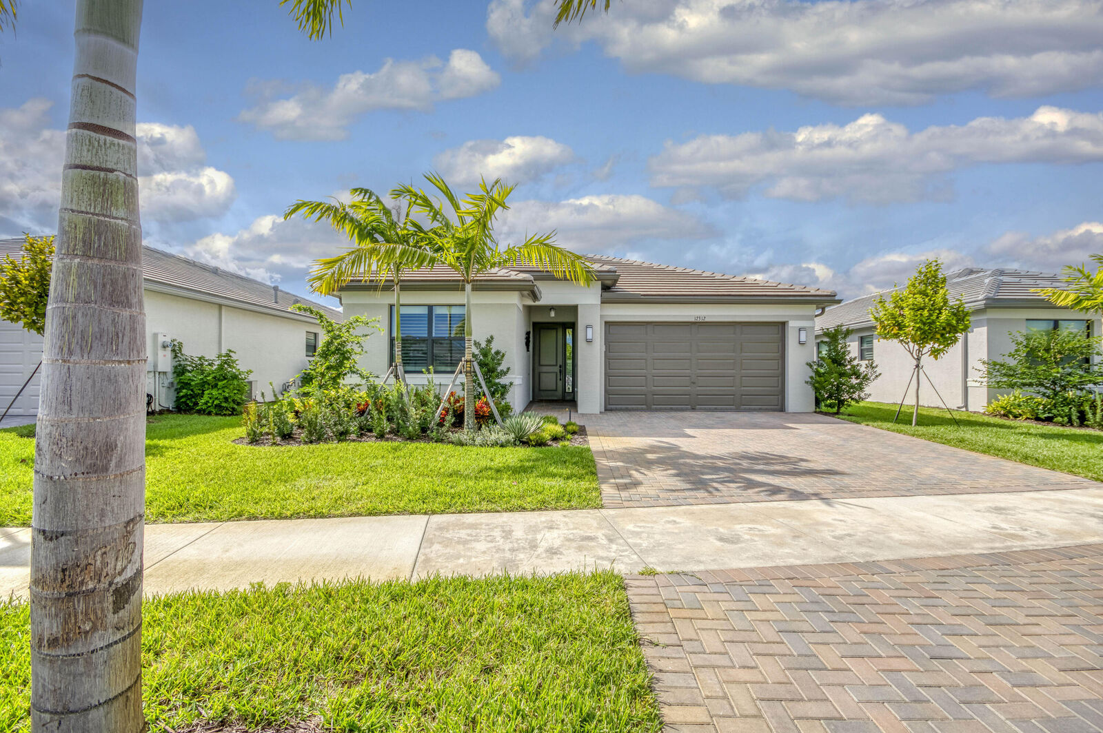 Property Photo:  12312 SW Blue Mangrove Parkway  FL 34987 