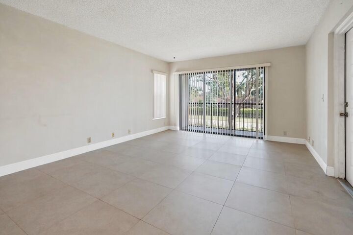 Property Photo: 802 Sky Pine Way E2 FL 33415