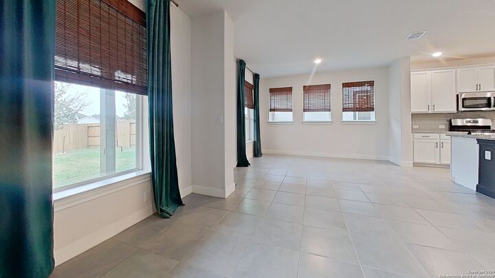 Property Photo:  9422 Van Horn  TX 78254 