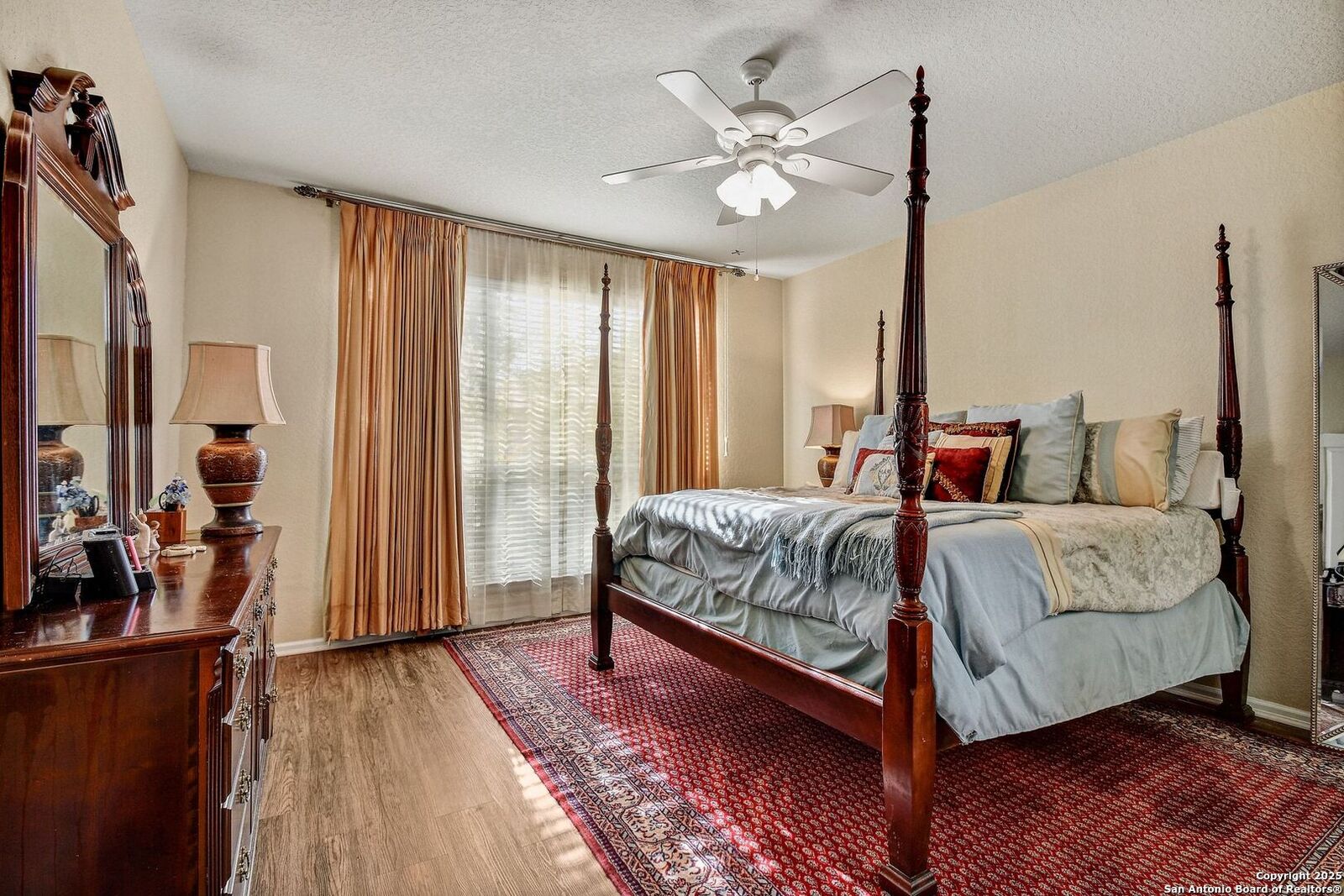 Property Photo:  1210 Wilder Pond  TX 78260 