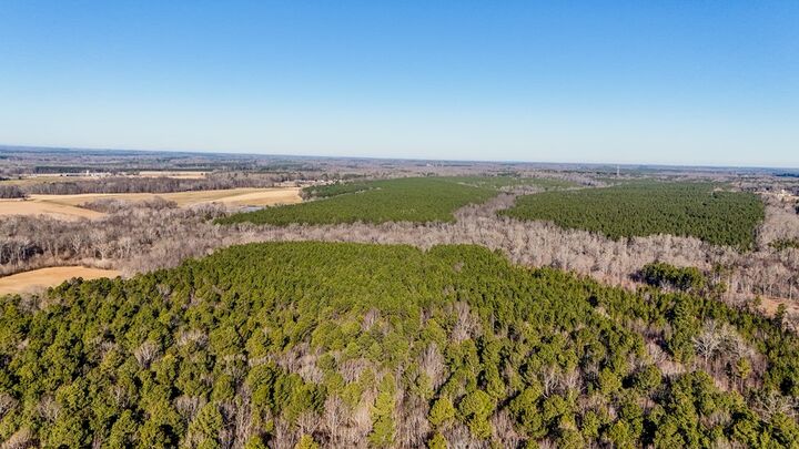 Property Photo:  00 Namozine Road  VA 23002 