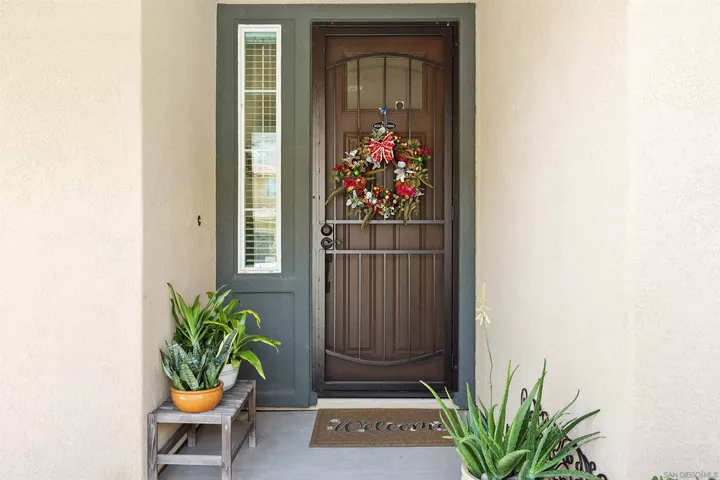 Property Photo:  35732 Garrano Ln  CA 92028 