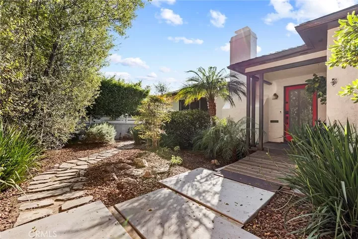 Property Photo:  2336 22nd Street  CA 90405 