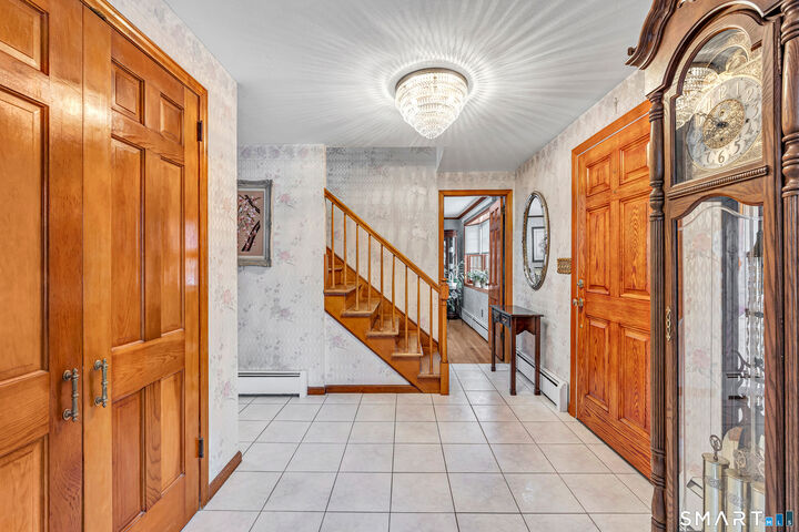 Property Photo: 83 Seeley Road CT 06611