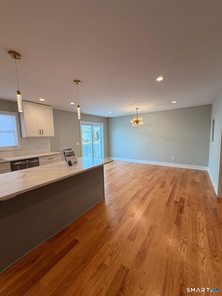 Property Photo:  20 Bouton Street B  CT 06854 