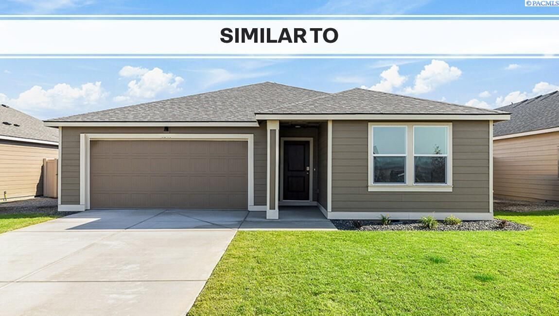 Property Photo:  11321 Buckingham Dr  WA 99301 