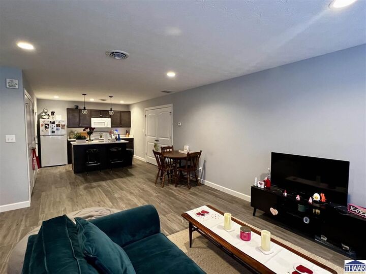 Property Photo:  1102 N 4th Street  IN 47807 