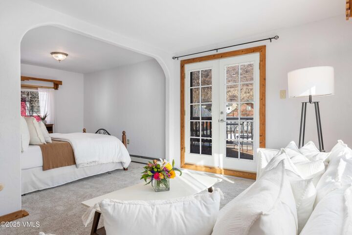 Property Photo:  561 Main Street  CO 81645 