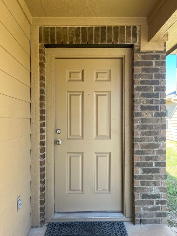 Property Photo:  3510 Wickham Lane  TX 78725 