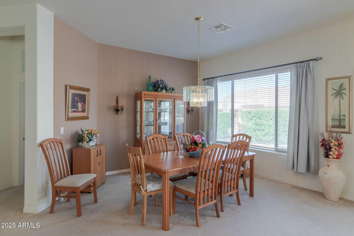 Property Photo: 7236 E Texas Ebony Drive AZ 85118