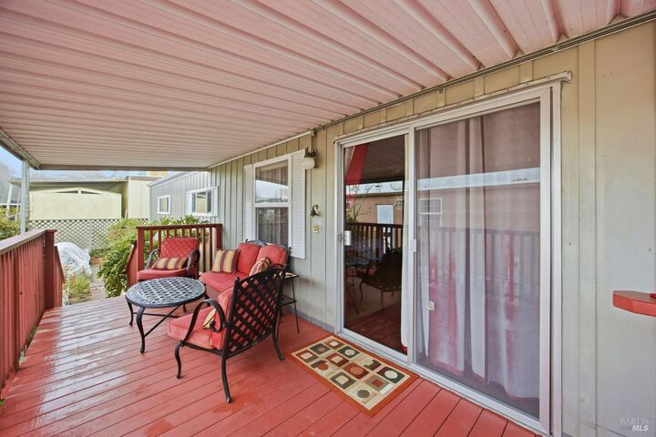 Property Photo:  6781 Evergreen Avenue  CA 95472 