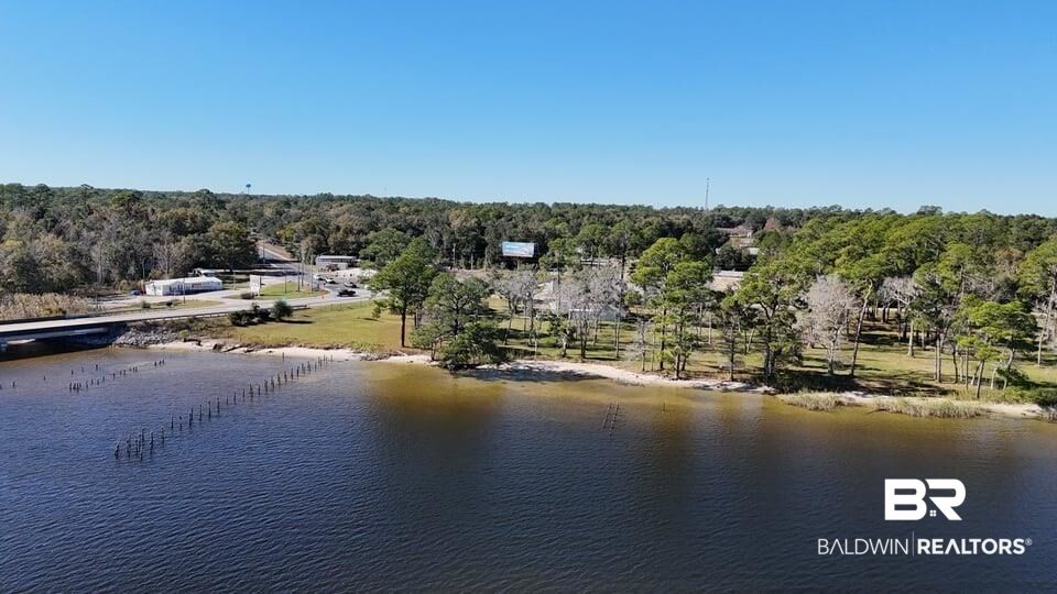 Property Photo:  Lot 6 6th Street  AL 36549 