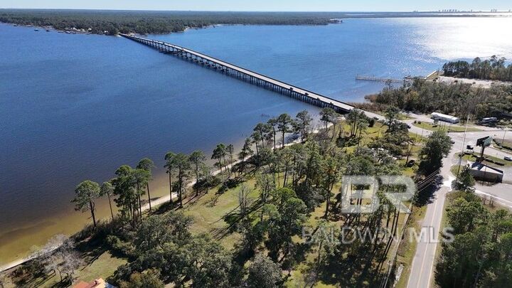 Property Photo:  12580 6th Street  AL 36549 