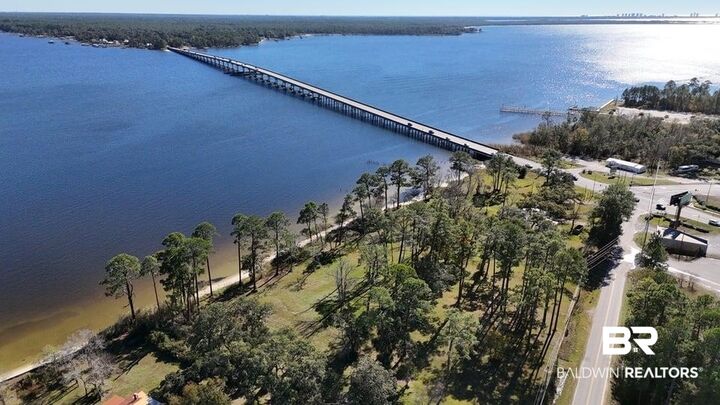 Property Photo:  12612 6th Street  AL 36549 