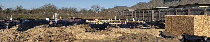 Property Photo:  5500 Harriet Street  TX 77807 