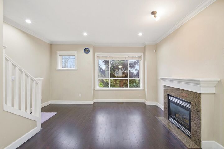 Property Photo:  10999 Steveston Highway 11  BC V7A 1N4 