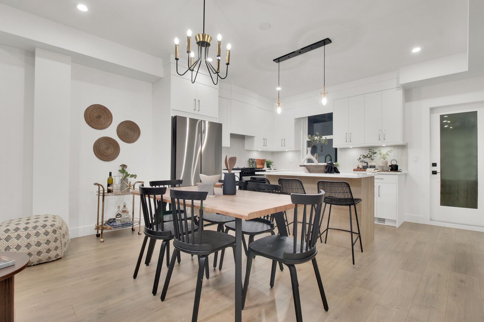 Property Photo:  12770 105 Avenue 23  BC V3V 0H2 