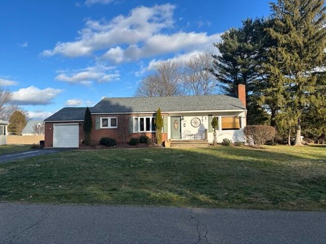 Property Photo:  808 Sunset Drive  NY 14905 