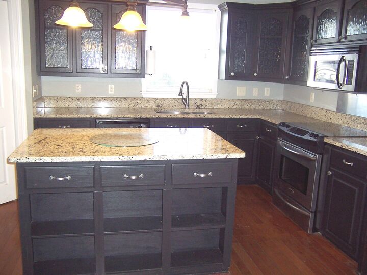 Property Photo:  4135 Bayou Estates Drive  LA 70343 