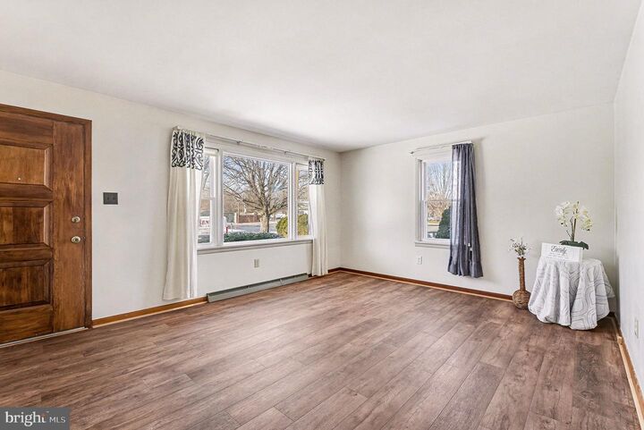 Property Photo:  25 Wilson Street  PA 17013 