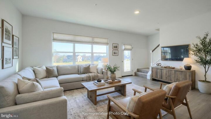 Property Photo:  44 N Conifer Drive  PA 17022 