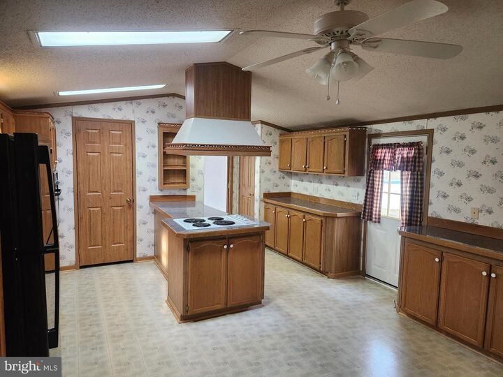 Property Photo:  703 Owl Court  PA 17050 