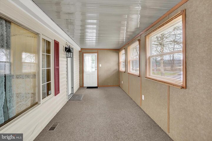 Property Photo:  703 Owl Court  PA 17050 