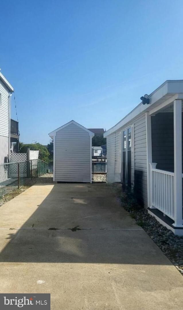 Property Photo:  59 W Anchor Drive  NJ 08087 