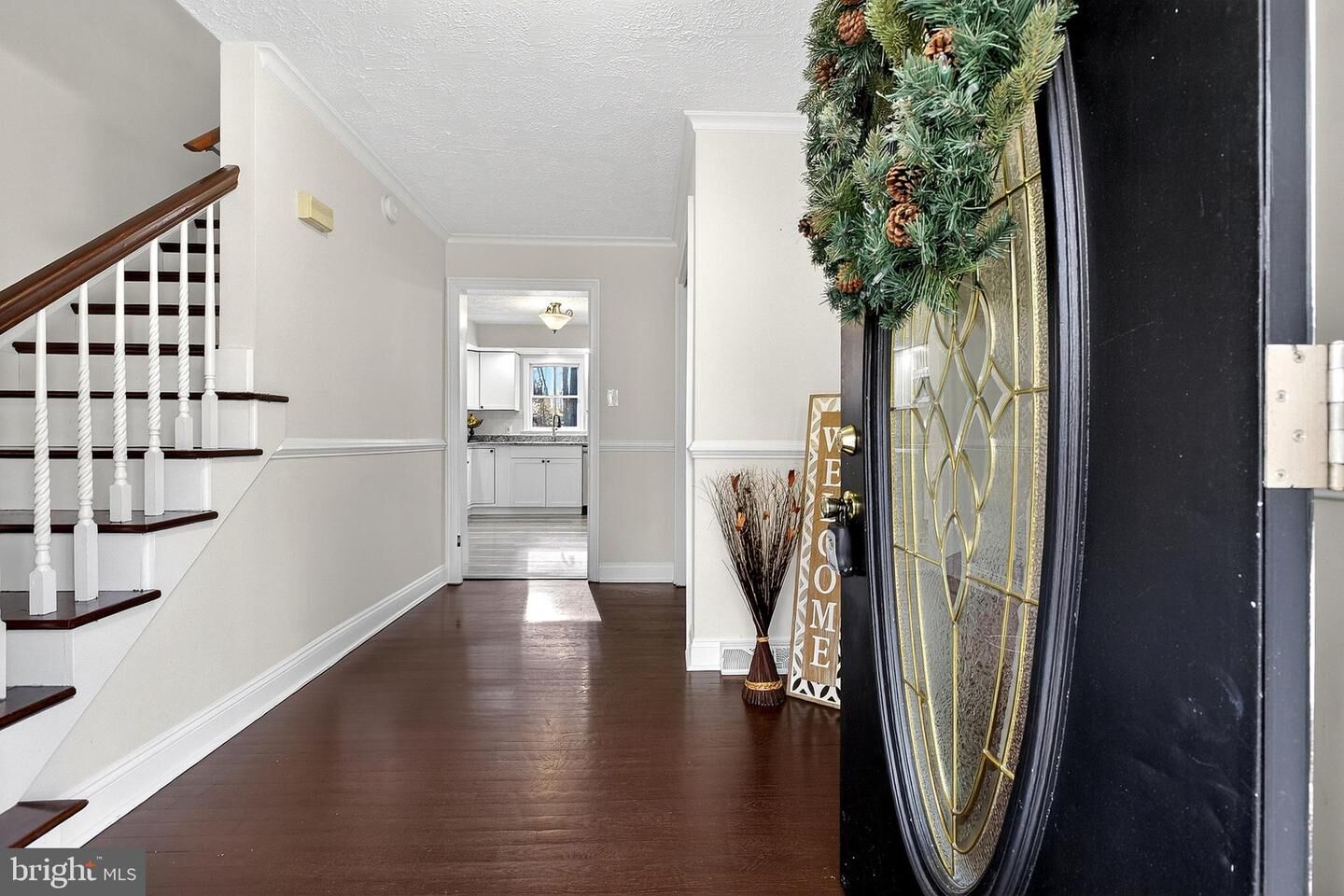 Property Photo: 106 Pine Needle Drive DE 19943