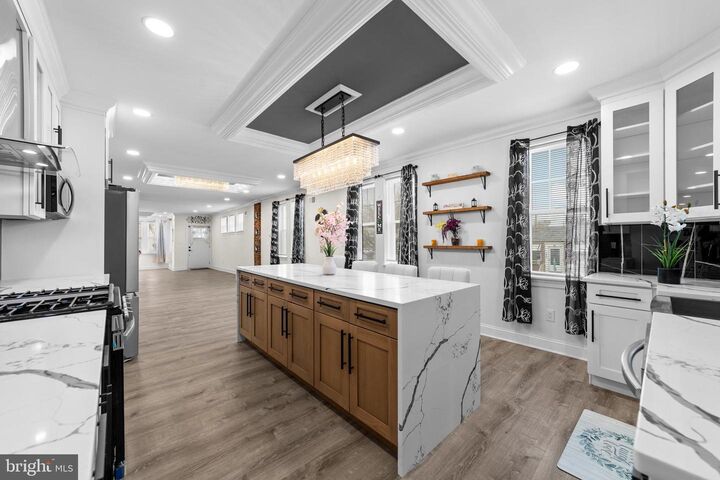 Property Photo:  5559 Harbison Avenue  PA 19124 