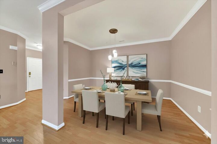 Property Photo:  572 Hopkins Landing 572  MD 21221 