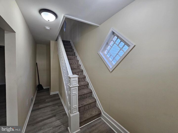 Property Photo:  219 Carroll Street  MD 21502 