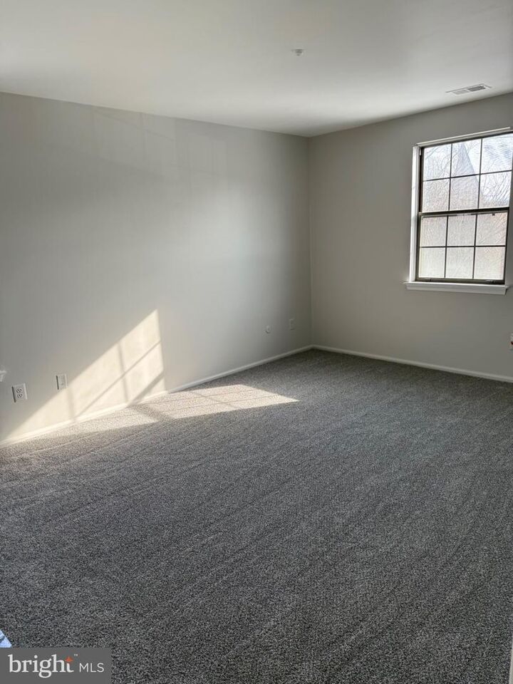 Property Photo:  10 Robert Treat Paine  NJ 08012 