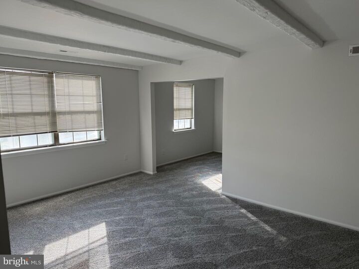 Property Photo:  10 Robert Treat Paine  NJ 08012 