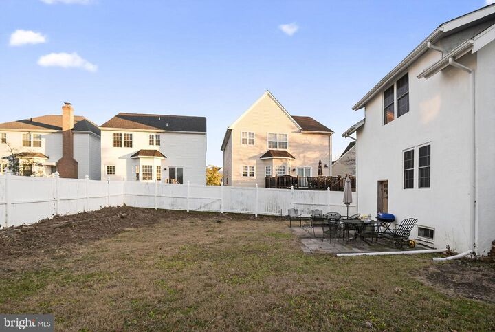 Property Photo:  720 Kedron  PA 19070 