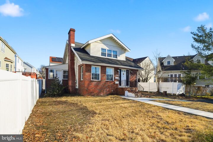 Property Photo:  720 Kedron  PA 19070 