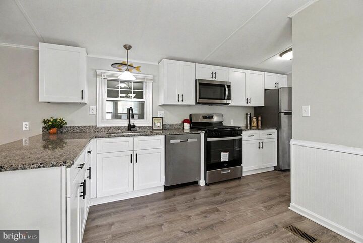 Property Photo: 10 Cherry Lane PA 17015