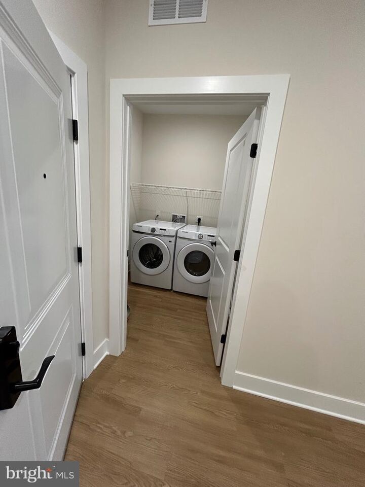 Property Photo:  624 Main Street 217  PA 19468 