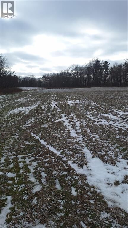 Property Photo:  6349 Plank Road  ON N0J 1Z0 