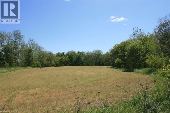 Property Photo:  6349 Plank Road  ON N0J 1Z0 